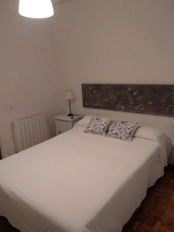 Apartamento Km0 Centro Ciudad Valencia Exterior foto