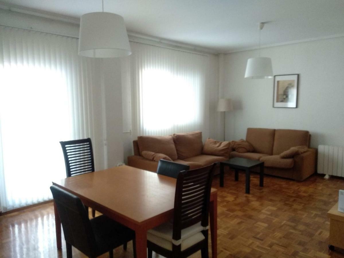 Apartamento Km0 Centro Ciudad Valencia Exterior foto